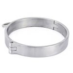 Allen Key Steel Collar - Image 5