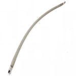 Steel Wire Slave  Collar - Image 5