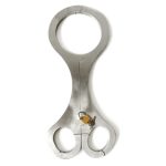 Anodized Aluminum Cangue - Image 7