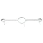 Allen Key Neck Spreader with Lock - Image 3
