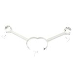 Allen Key Neck Spreader with Lock - Image 4