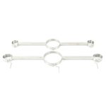 Allen Key Neck Spreader with Lock - Image 5