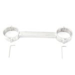 Allen Key Ankle & Wrist Spreaders