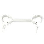 Allen Key Ankle & Wrist Spreaders - Image 2