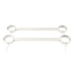 Allen Key Ankle & Wrist Spreaders - Image 3
