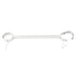 Allen Key Ankle & Wrist Spreaders - Image 5