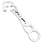 Hand Ankle Cuffs - Image 2