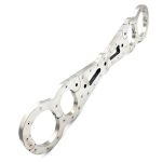 Hand Ankle Cuffs - Image 3