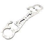 Hand Ankle Cuffs - Image 4