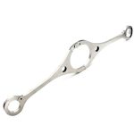 Extreme Spreader Bar Bondage - Image 2