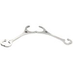 Extreme Spreader Bar Bondage - Image 3