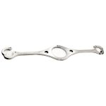 Extreme Spreader Bar Bondage - Image 4