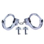 Official Handcuffs - Image 6