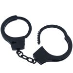 Official Handcuffs - Image 7