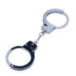 Official Handcuffs - Image 8