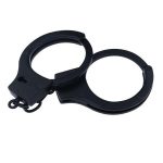 Official Handcuffs - Image 2