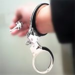 Official Handcuffs - Image 3