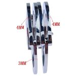 Official Handcuffs - Image 4