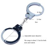 Official Handcuffs - Image 5