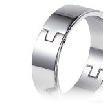 Shackles Dungeon Irons Ovoid Olivary Oval Shaped - Image 10