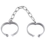 Allen Key 3 CM Height Cuffs - Image 7
