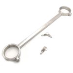 Press Key Ankle & Wrist Spreader - Image 6