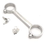 Press Key Ankle & Wrist Spreader