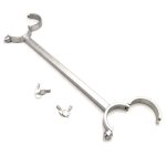 Press Key Ankle & Wrist Spreader - Image 2