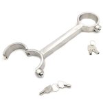 Press Key Ankle & Wrist Spreader - Image 3