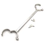 Press Key Ankle & Wrist Spreader - Image 4