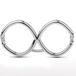 Hex Screw Wirst Cuffs - Image 6