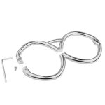 Hex Screw Wirst Cuffs - Image 7