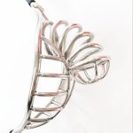 Invisible Chastity Belt With Bird Cage - Image 2