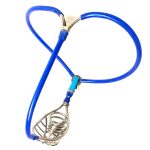 Invisible Chastity Belt With Bird Cage - Image 3