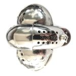 EMCC Full Cage Cover Chastity Belt - Image 4