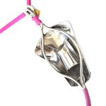 Invisible Chastity Belt With  Shield Cage - Image 5