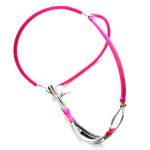 Invisible Female Chastity Belt - Image 8