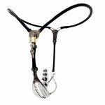 Invisible Female Chastity Belt - Image 2