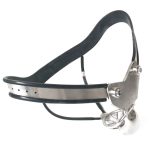 EMCC  Hollow Cage Chastity Belt - Image 5