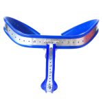 EMCC Bent Cage Male Chastity Belt - Image 3