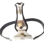 EMCC Female Chastity Belt - Image 3