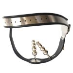 EMCC Female Chastity Belt - Image 5