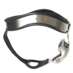 CCB Male Chastity Belt - Image 2