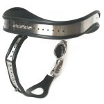 CCB Male Chastity Belt - Image 3