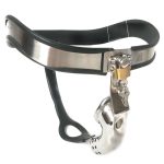 CCB Male Chastity Belt - Image 4