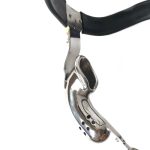 CCB T-Back Male Chastity Belt - Image 7