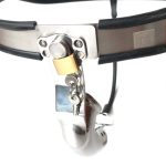 CCB T-Back Male Chastity Belt - Image 8
