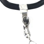 CCB T-Back Male Chastity Belt - Image 5