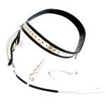 Male Cock Cage Chastity Belt - Image 2