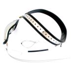 Male Cock Cage Chastity Belt - Image 3